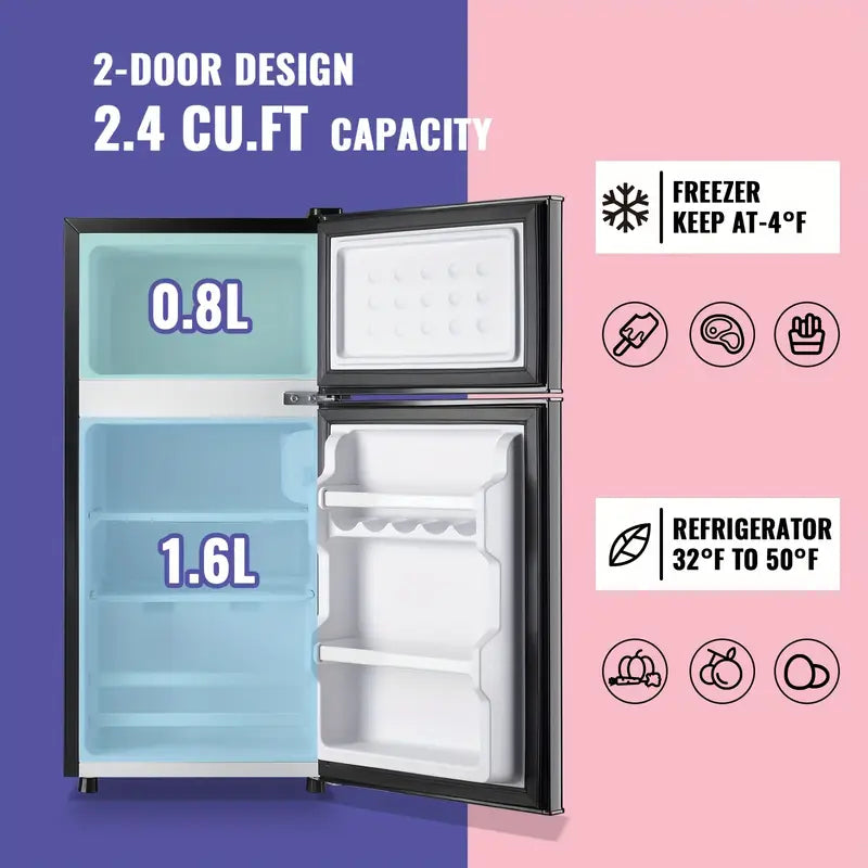 mini refrigerator